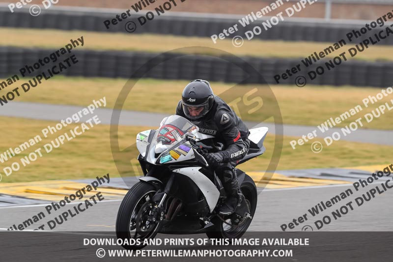 7th March 2020;Anglesey Race Circuit;No Limits Track Day;anglesey no limits trackday;anglesey photographs;anglesey trackday photographs;enduro digital images;event digital images;eventdigitalimages;no limits trackdays;peter wileman photography;racing digital images;trac mon;trackday digital images;trackday photos;ty croes